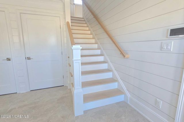 100 Haddonfield Avenue A, Lavallette, NJ 08735