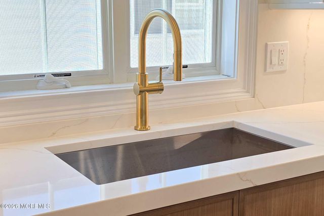 100 Haddonfield Avenue A, Lavallette, NJ 08735