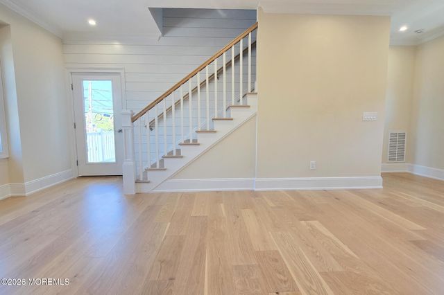 100 Haddonfield Avenue A, Lavallette, NJ 08735