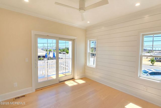 100 Haddonfield Avenue A, Lavallette, NJ 08735
