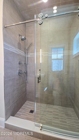 100 Haddonfield Avenue A, Lavallette, NJ 08735