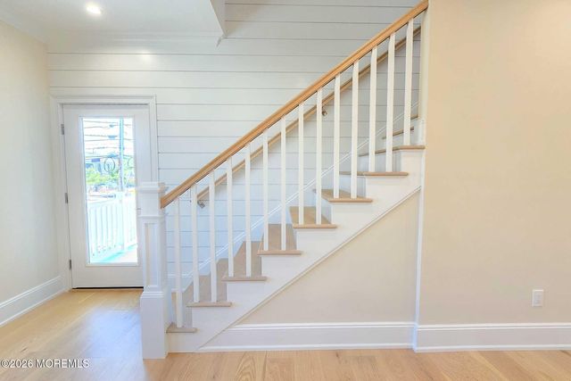 100 Haddonfield Avenue A, Lavallette, NJ 08735