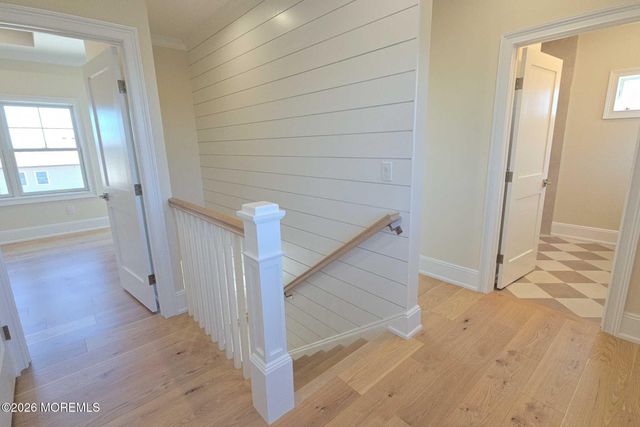 100 Haddonfield Avenue A, Lavallette, NJ 08735