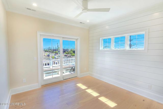 100 Haddonfield Avenue A, Lavallette, NJ 08735