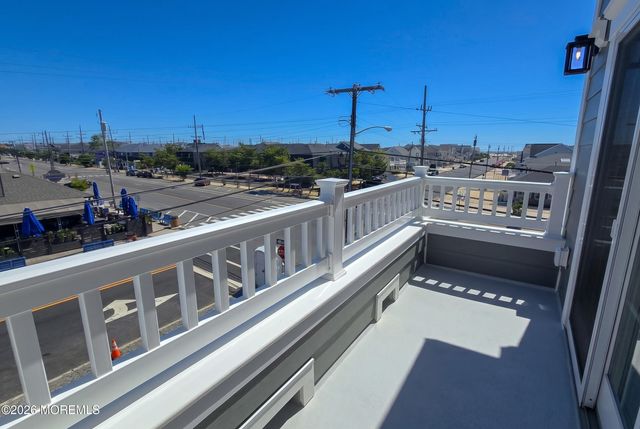 100 Haddonfield Avenue A, Lavallette, NJ 08735