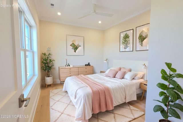 100 Haddonfield Avenue A, Lavallette, NJ 08735