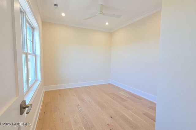 100 Haddonfield Avenue A, Lavallette, NJ 08735