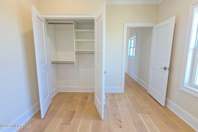 100 Haddonfield Avenue A, Lavallette, NJ 08735