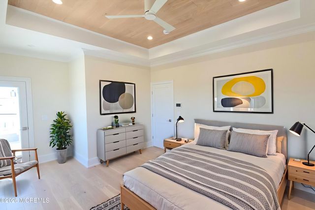 100 Haddonfield Avenue A, Lavallette, NJ 08735