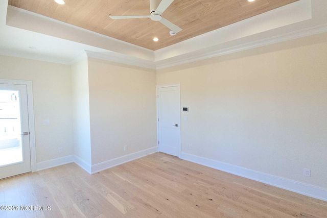 100 Haddonfield Avenue A, Lavallette, NJ 08735