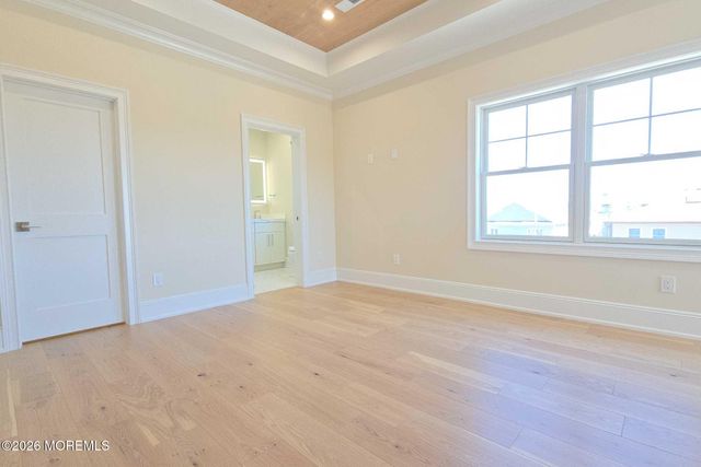 100 Haddonfield Avenue A, Lavallette, NJ 08735