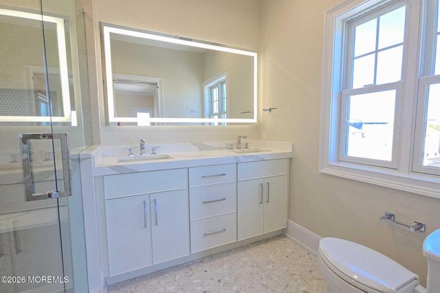 100 Haddonfield Avenue A, Lavallette, NJ 08735