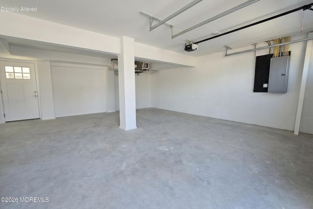 100 Haddonfield Avenue A, Lavallette, NJ 08735