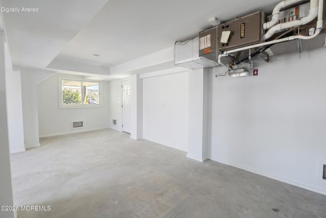 100 Haddonfield Avenue A, Lavallette, NJ 08735