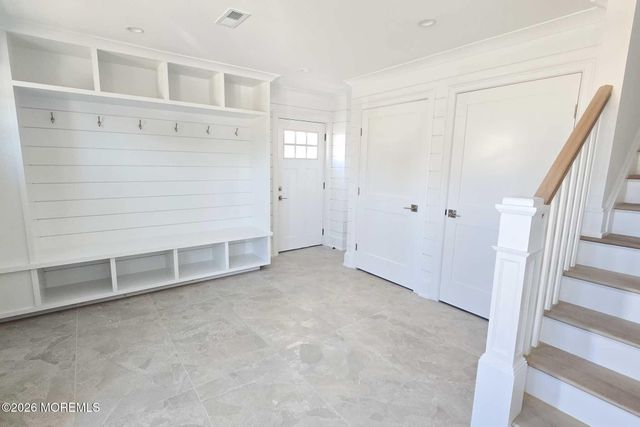 100 Haddonfield Avenue A, Lavallette, NJ 08735