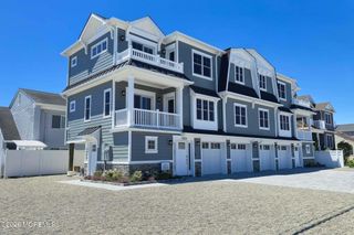 100 Haddonfield Avenue A, Lavallette, NJ 08735