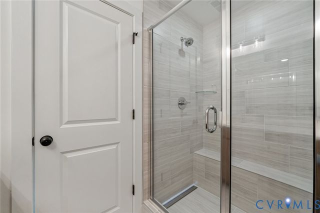 Lot 16 Sunrise Oasis Aly, Moseley, VA 23112