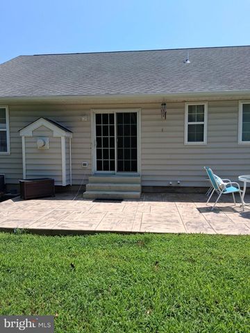 210 S LANDING DR, Milford, DE 19963