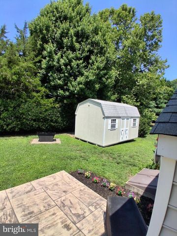 210 S LANDING DR, Milford, DE 19963