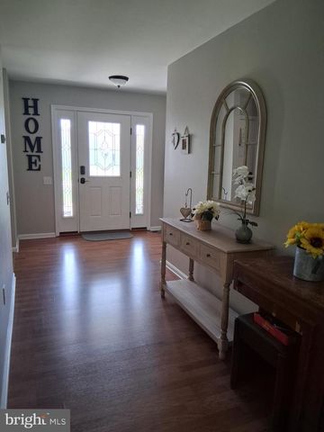 210 S LANDING DR, Milford, DE 19963
