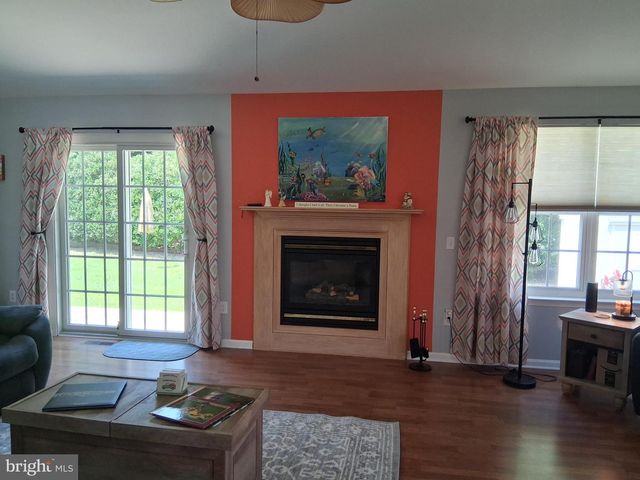 210 S LANDING DR, Milford, DE 19963