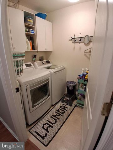 210 S LANDING DR, Milford, DE 19963