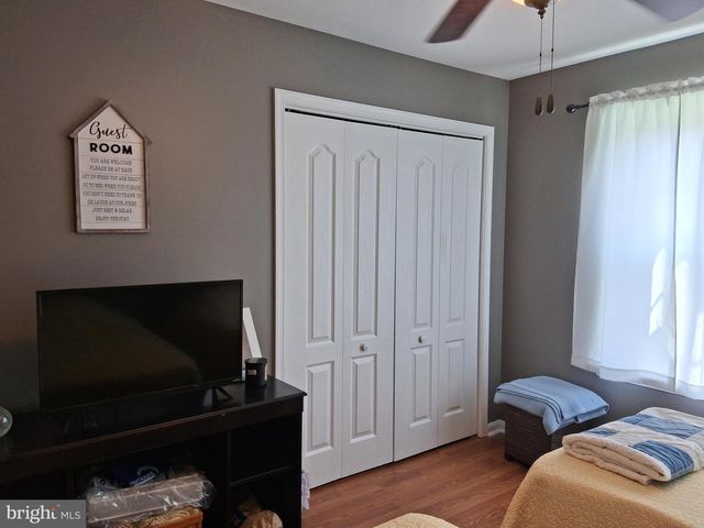 210 S LANDING DR, Milford, DE 19963