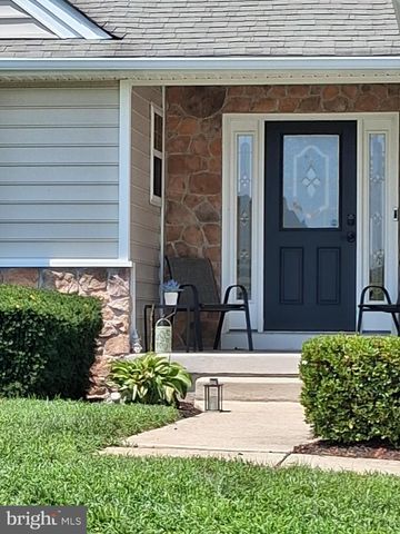 210 S LANDING DR, Milford, DE 19963