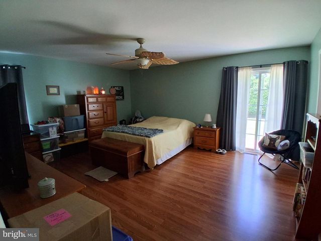 210 S LANDING DR, Milford, DE 19963