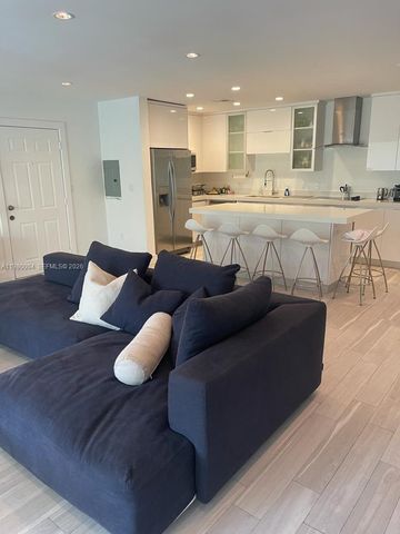 260 Sunrise Drive H, Key Biscayne, FL 33149