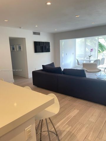 260 Sunrise Drive H, Key Biscayne, FL 33149