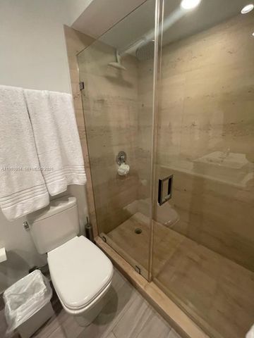 260 Sunrise Drive H, Key Biscayne, FL 33149