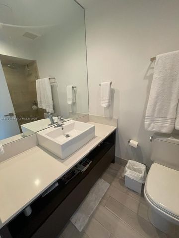 260 Sunrise Drive H, Key Biscayne, FL 33149