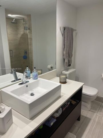 260 Sunrise Drive H, Key Biscayne, FL 33149