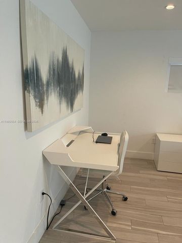 260 Sunrise Drive H, Key Biscayne, FL 33149