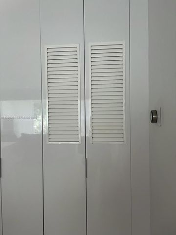 260 Sunrise Drive H, Key Biscayne, FL 33149