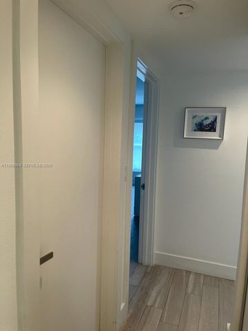 260 Sunrise Drive H, Key Biscayne, FL 33149
