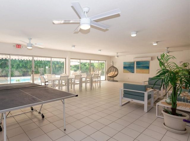 260 Sunrise Drive H, Key Biscayne, FL 33149