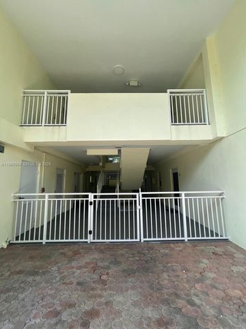 260 Sunrise Drive H, Key Biscayne, FL 33149