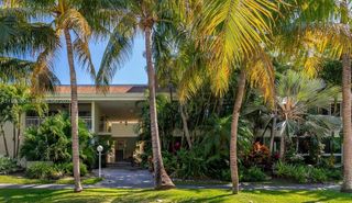 260 Sunrise Drive H, Key Biscayne, FL 33149