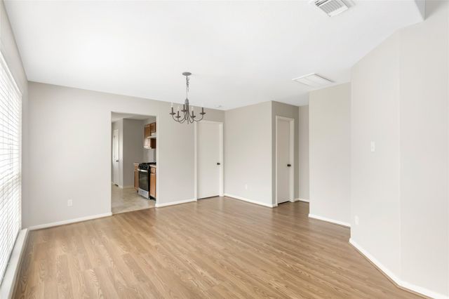 29119 Fox Fountain Lane, Spring, TX 77386