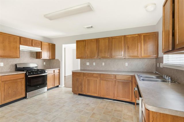 29119 Fox Fountain Lane, Spring, TX 77386