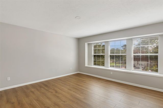 29119 Fox Fountain Lane, Spring, TX 77386