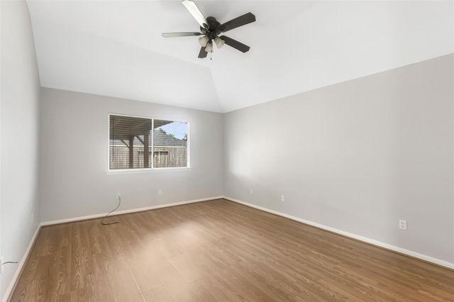 29119 Fox Fountain Lane, Spring, TX 77386