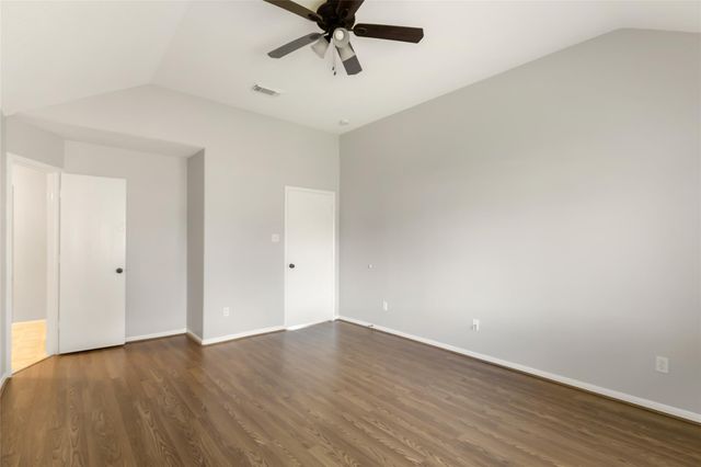 29119 Fox Fountain Lane, Spring, TX 77386