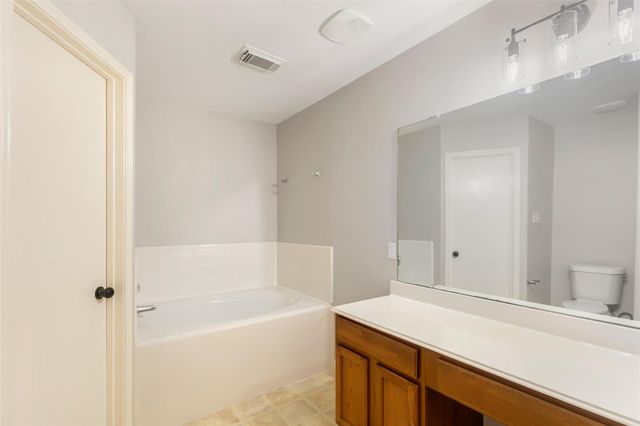 29119 Fox Fountain Lane, Spring, TX 77386