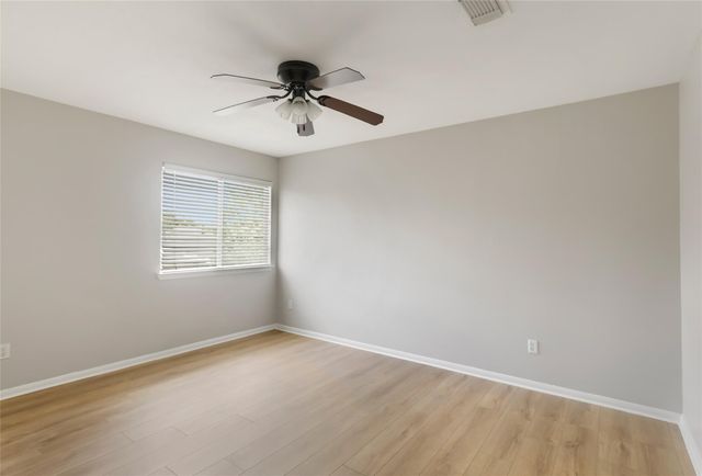 29119 Fox Fountain Lane, Spring, TX 77386