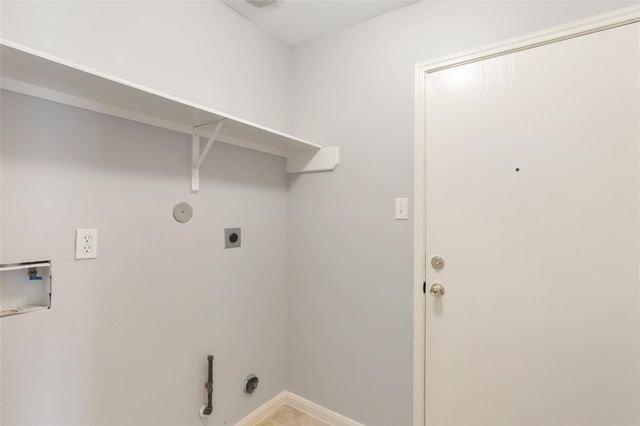 29119 Fox Fountain Lane, Spring, TX 77386