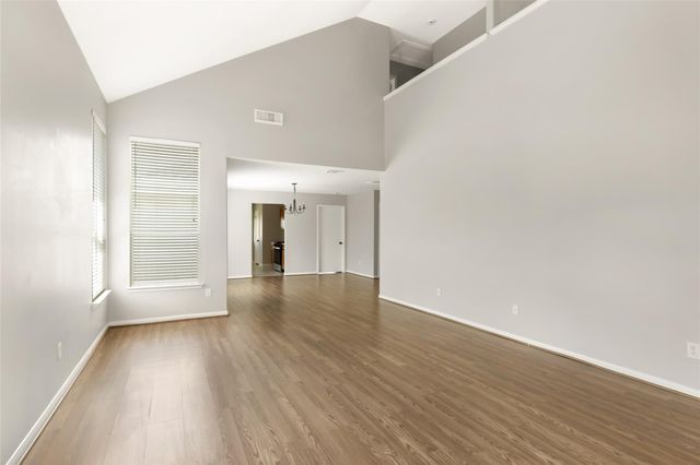 29119 Fox Fountain Lane, Spring, TX 77386