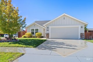 461 N Ripplerock Pl., Star, ID 83669